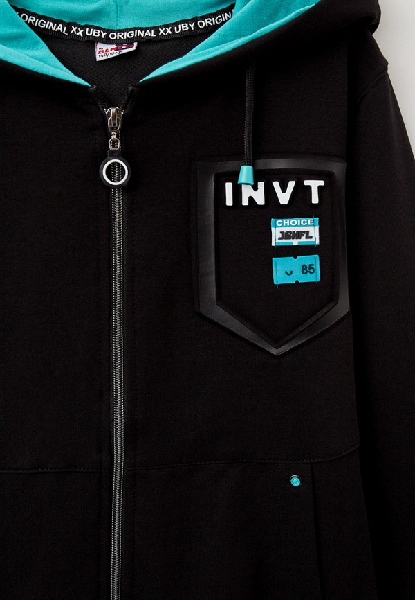 фото Костюм спортивный beneti