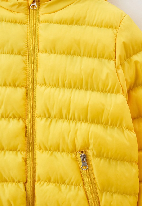 фото Куртка утепленная defacto