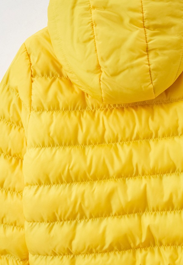 фото Куртка утепленная defacto