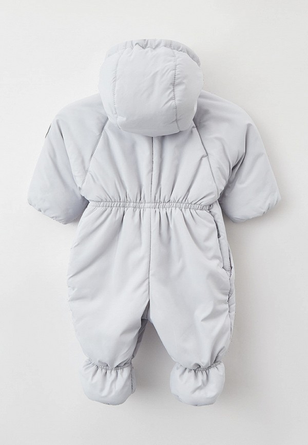 фото Комбинезон утепленный leo