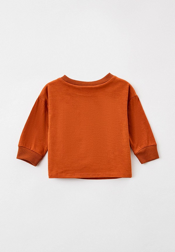 фото Костюм спортивный defacto