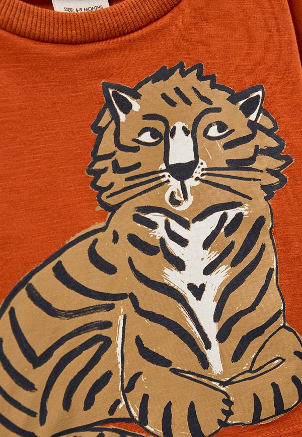 фото Костюм спортивный defacto