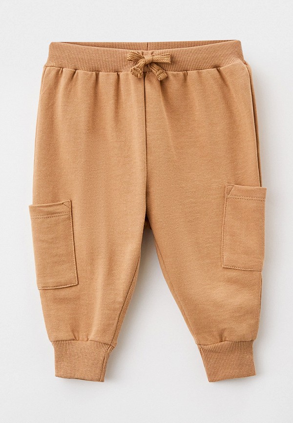 фото Костюм спортивный defacto