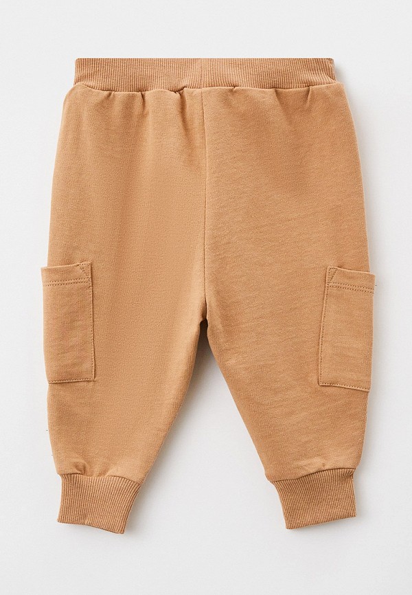 фото Костюм спортивный defacto