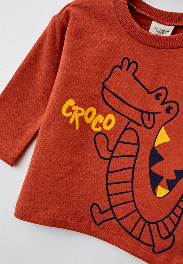 фото Костюм defacto