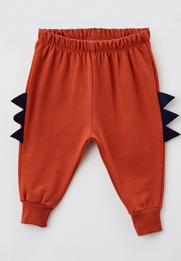 фото Костюм defacto