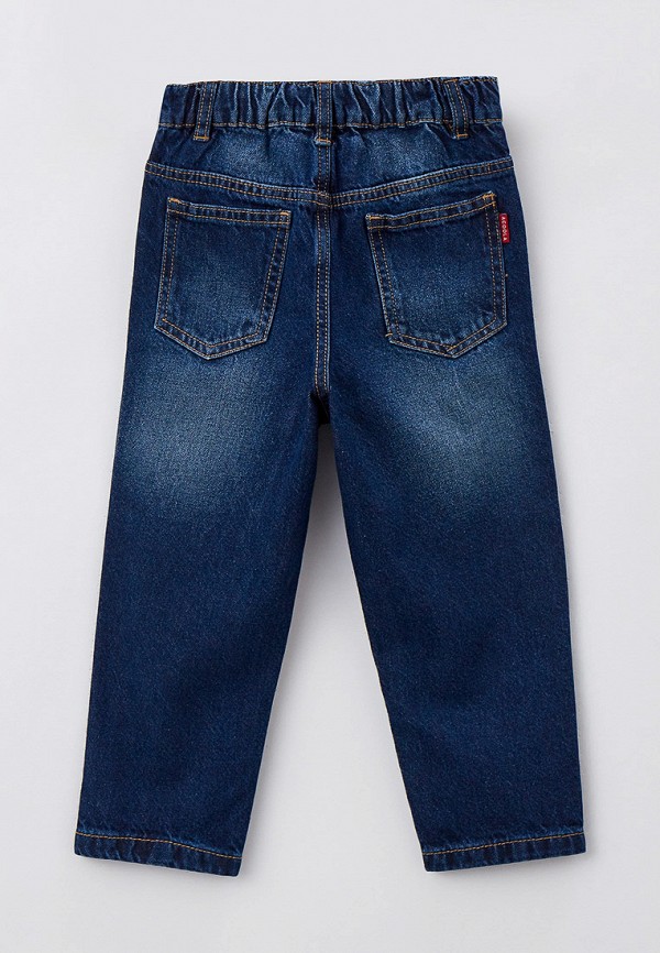 фото Джинсы acoola