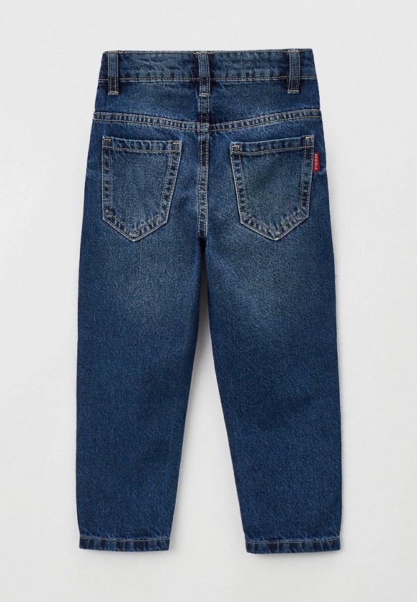 фото Джинсы acoola