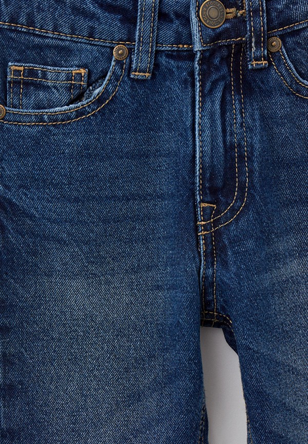 фото Джинсы acoola