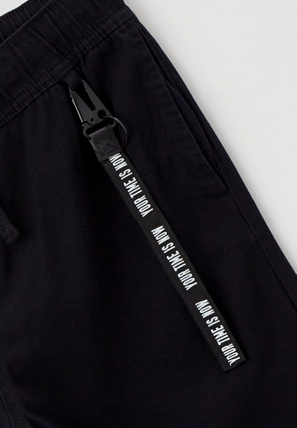 фото Брюки спортивные acoola