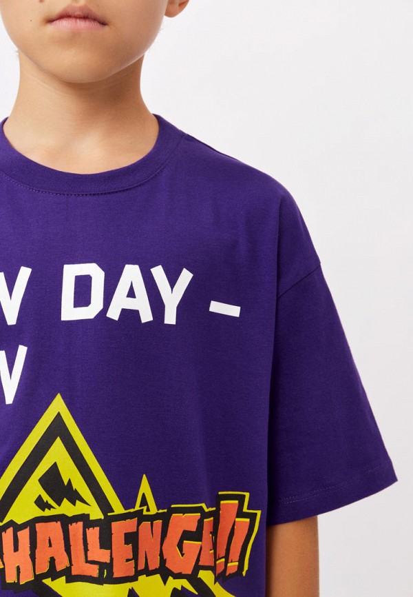 Футболка Modis