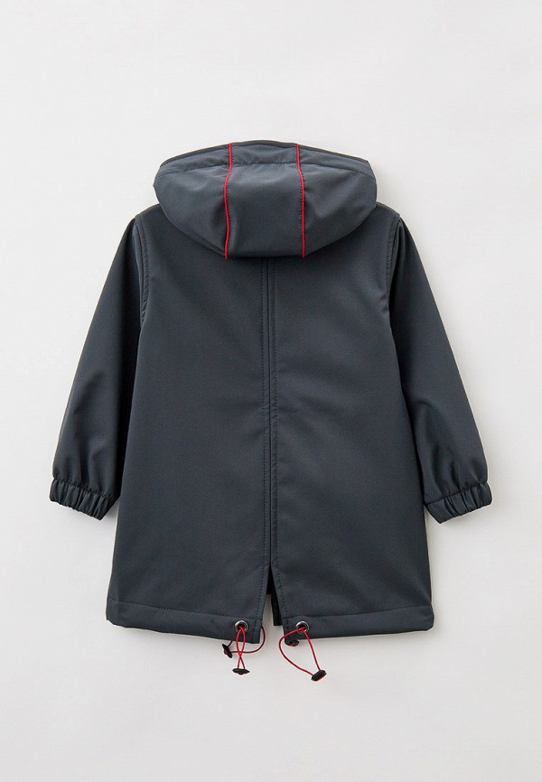 фото Куртка ete children