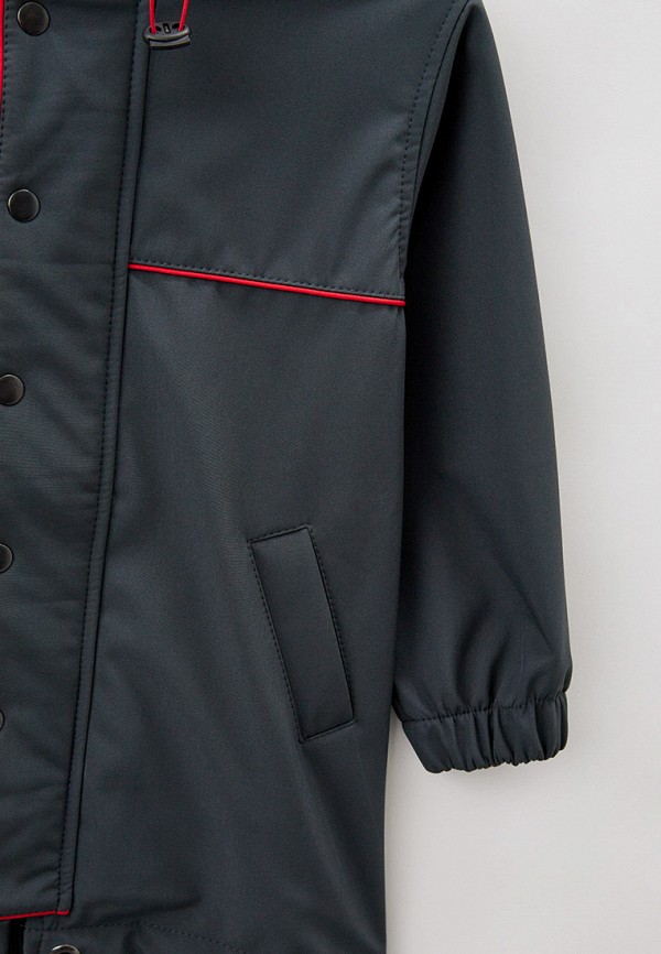 фото Куртка ete children