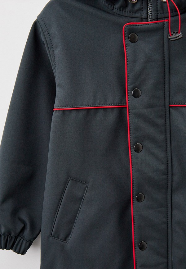 фото Куртка ete children