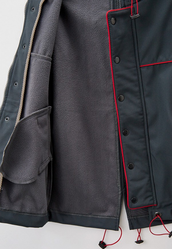 фото Куртка ete children