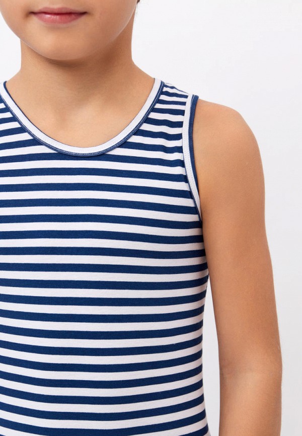 фото Майки 2 шт. modis