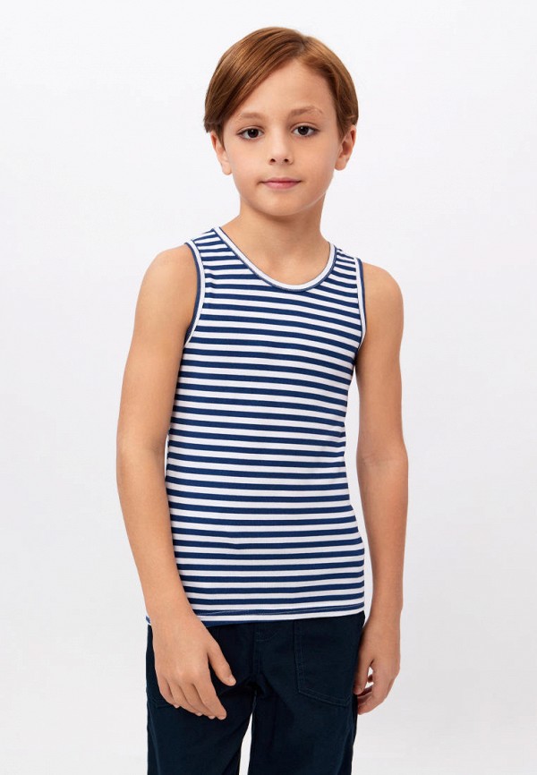 фото Майки 2 шт. modis