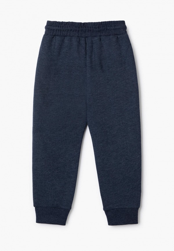 фото Брюки спортивные gloria jeans