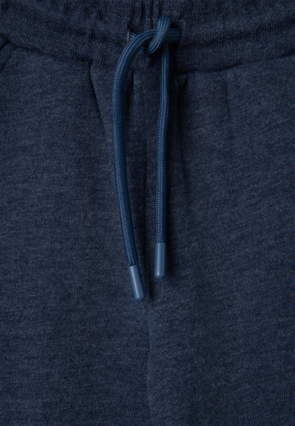 фото Брюки спортивные gloria jeans