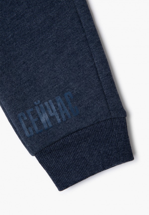 фото Брюки спортивные gloria jeans