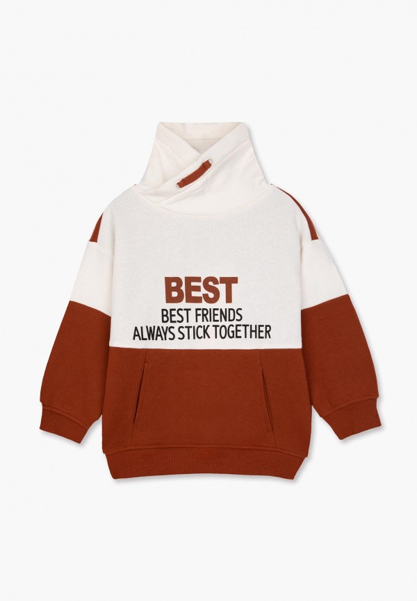 фото Худи gloria jeans