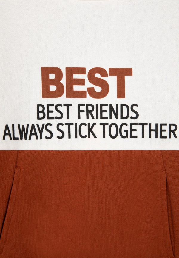 фото Худи gloria jeans