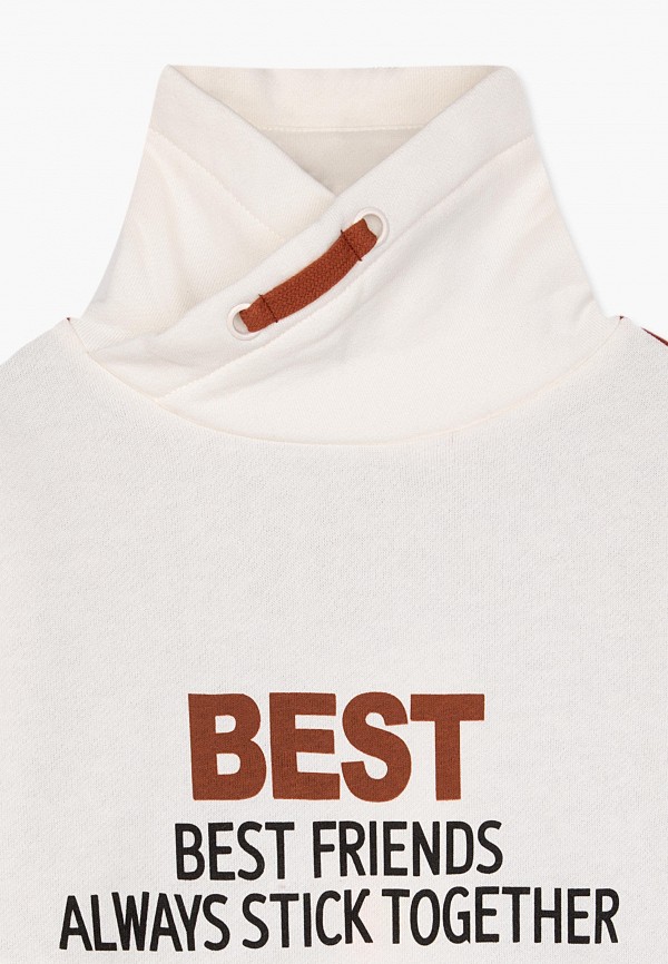 фото Худи gloria jeans