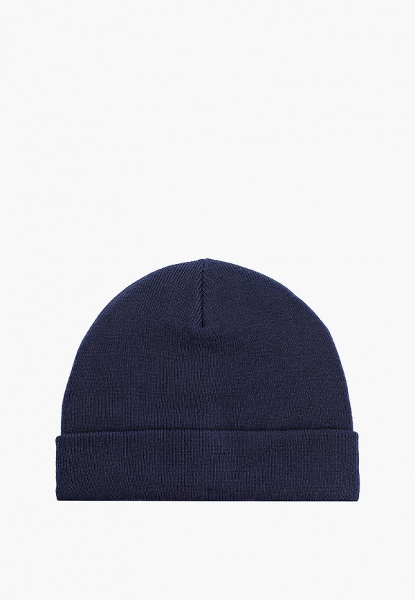 Шапка Demix шапка demix синий размер без размера