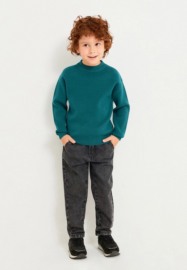 фото Джинсы acoola