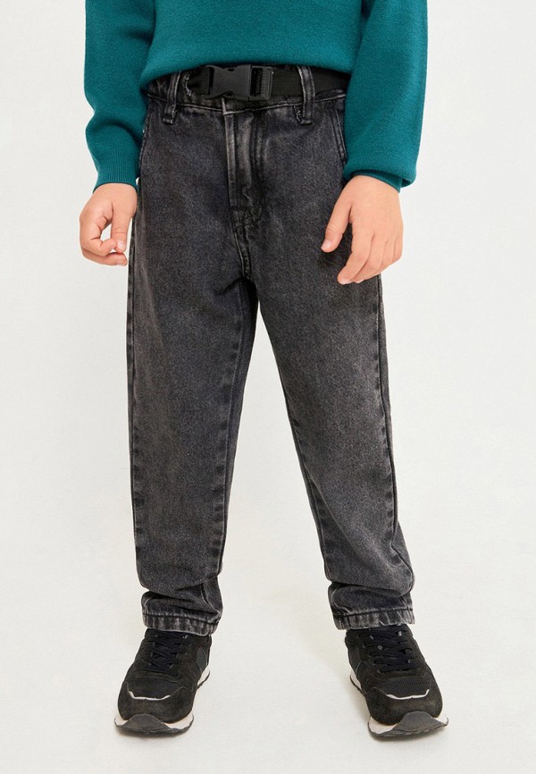 фото Джинсы acoola