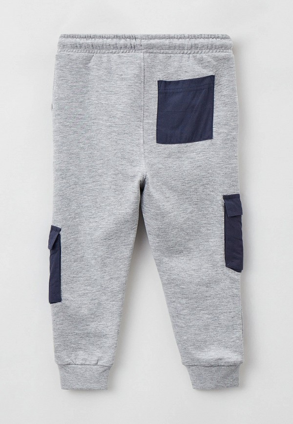 фото Брюки спортивные acoola