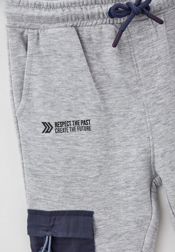 фото Брюки спортивные acoola