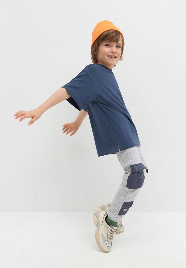 фото Брюки спортивные acoola