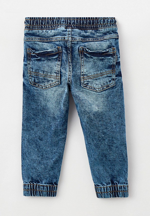 фото Джинсы acoola