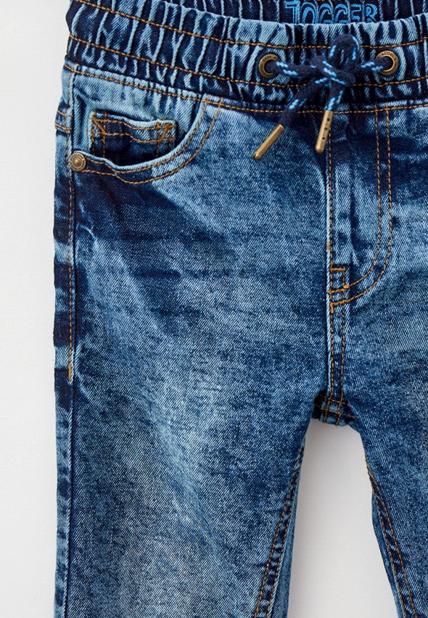 фото Джинсы acoola