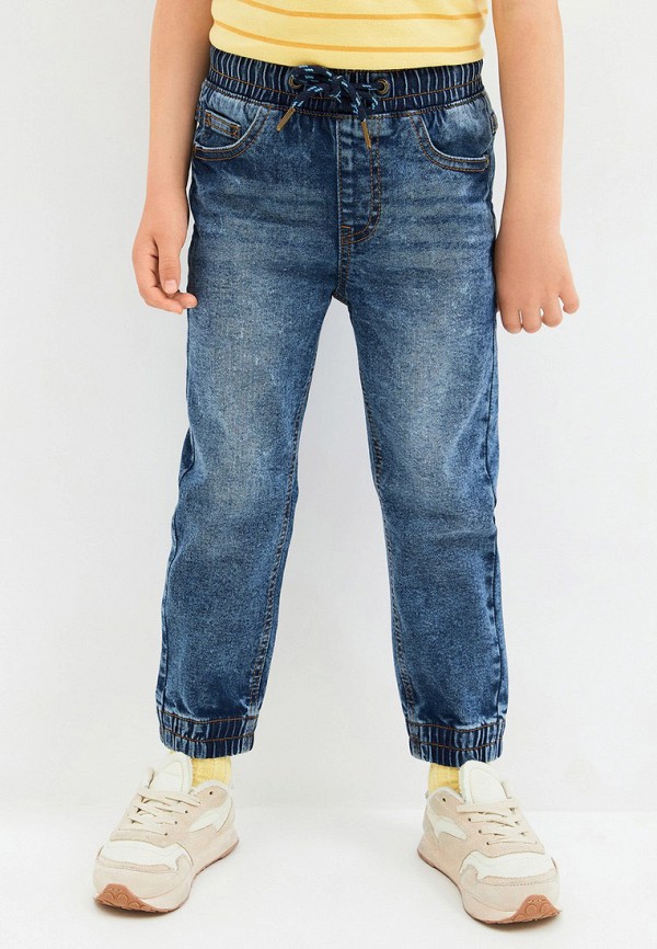 фото Джинсы acoola