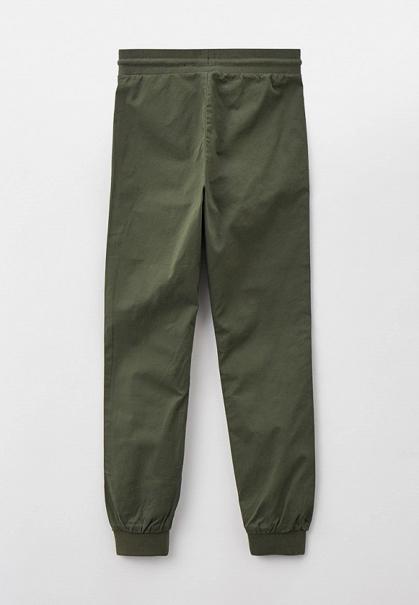 фото Брюки acoola