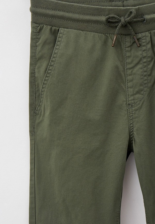 фото Брюки acoola