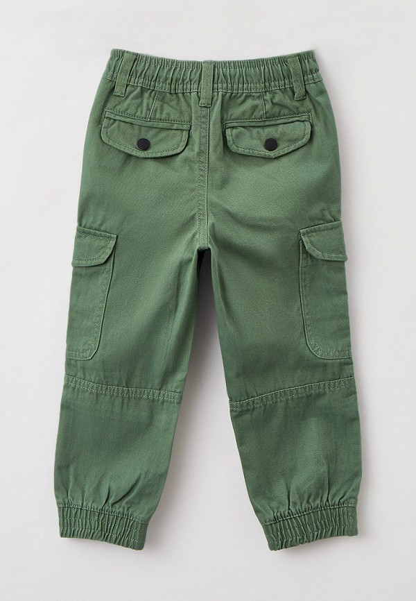 фото Брюки acoola