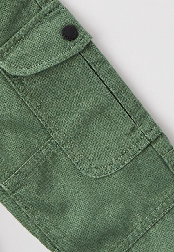 фото Брюки acoola