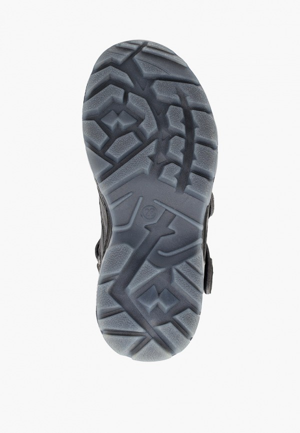 фото Ботинки choupette