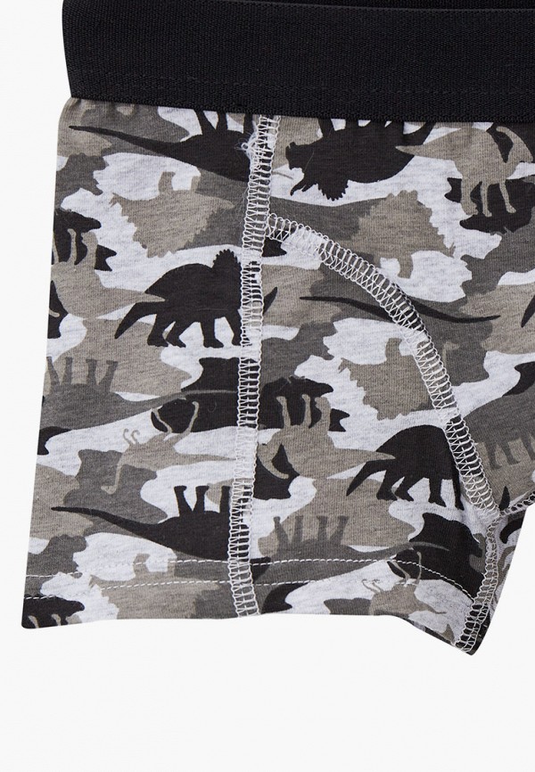 фото Трусы 2 шт. modis