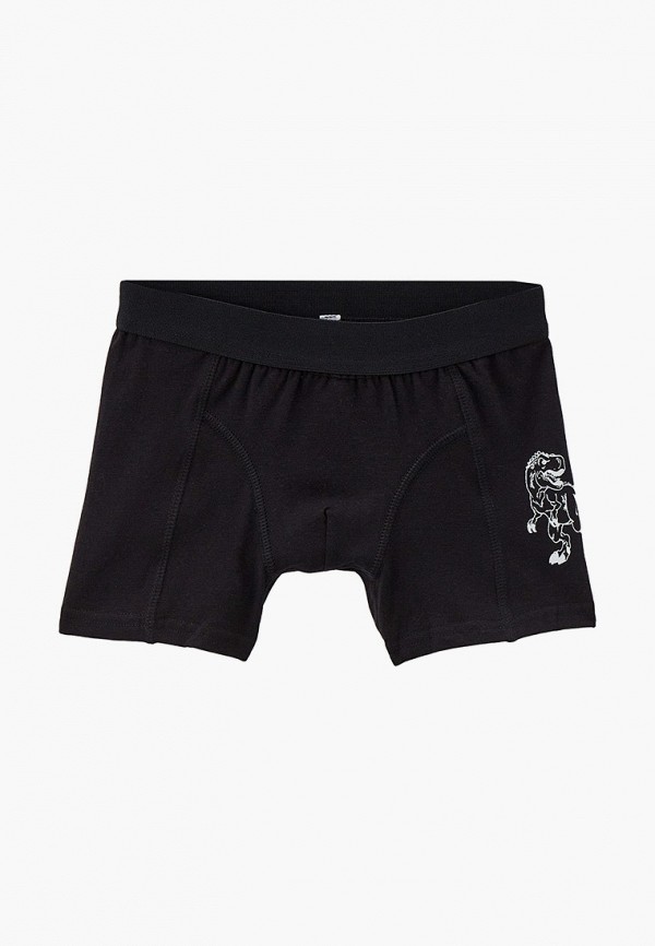 фото Трусы 2 шт. modis