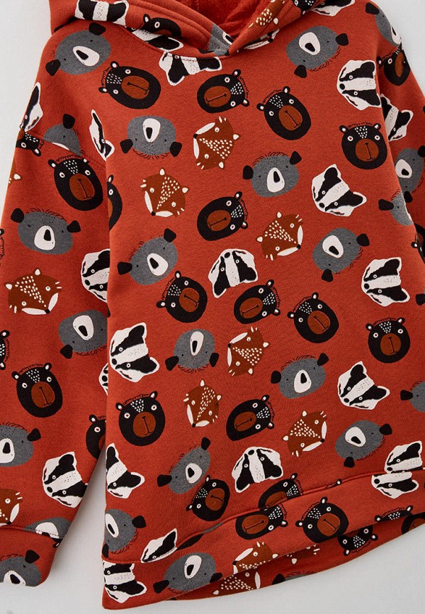 фото Костюм спортивный ete children