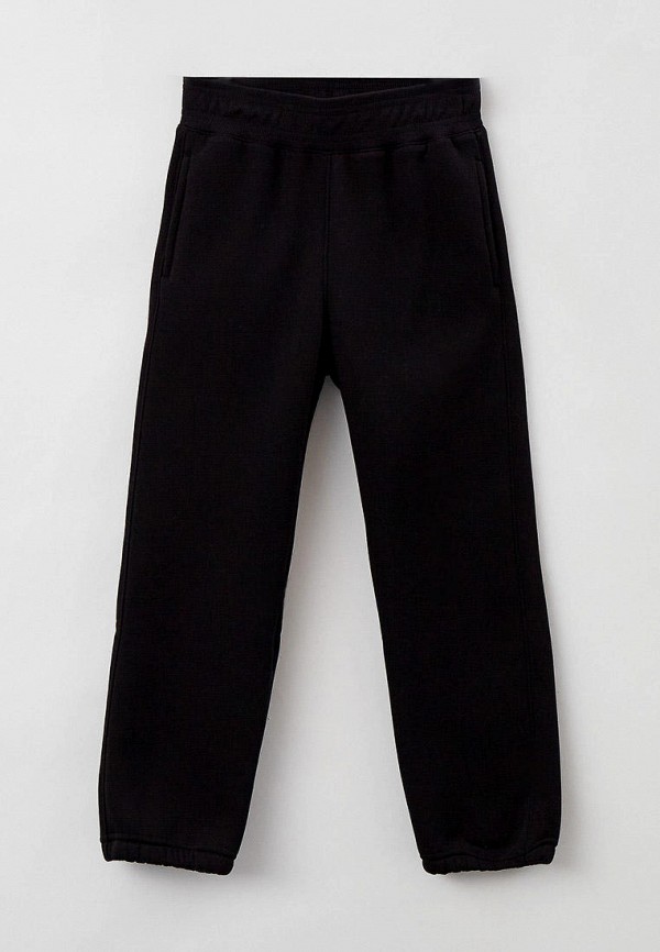 фото Костюм спортивный ete children