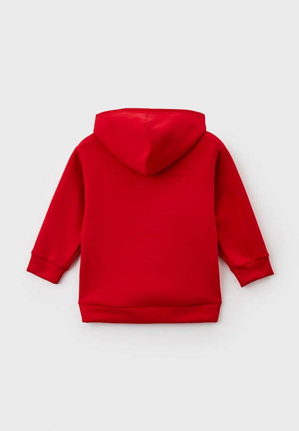 фото Костюм спортивный ete children