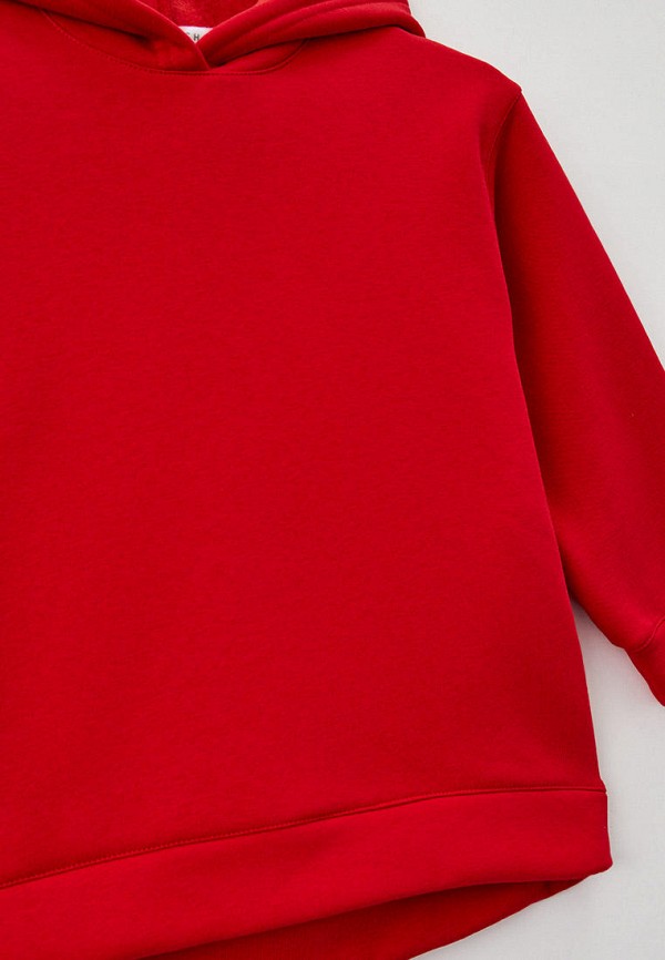 фото Костюм спортивный ete children