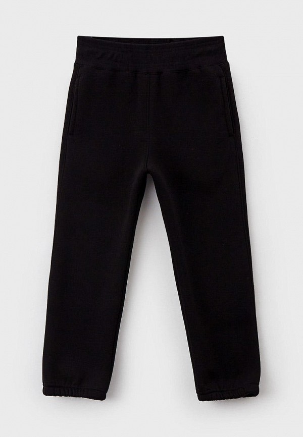 фото Костюм спортивный ete children