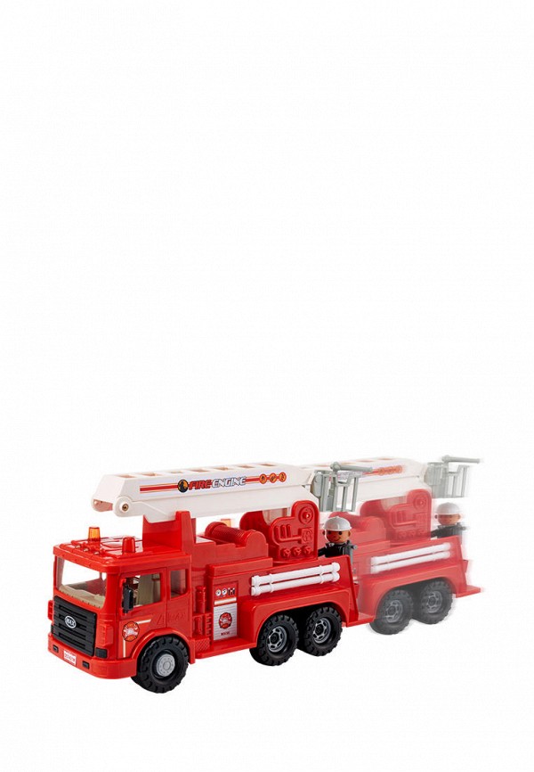 фото Набор игровой росмэн