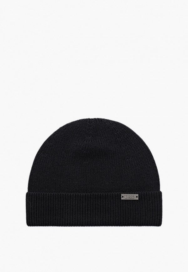 фото Шапка dan&dani